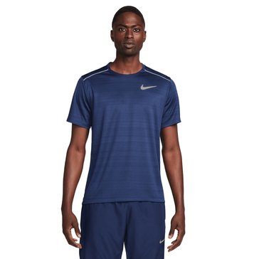 Nike Men's Dri-FIT Miler Top