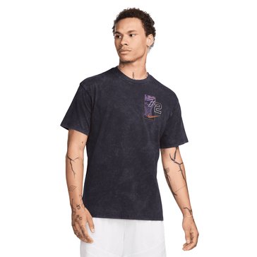 Nike Men's Max90 DNA Tee 