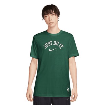 Nike Men's Sportswear 6 Month JDI Tee 
