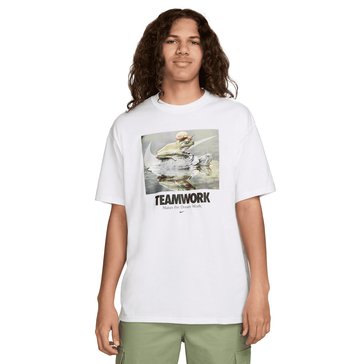 Nike Men's Sportswear Max90 One Off Tee