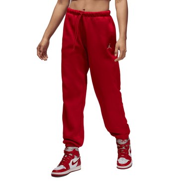 Jordan Women's Brooklyn Fleece Pants