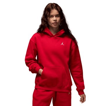 Jordan Women's Brooklyn Fleece Pullover 