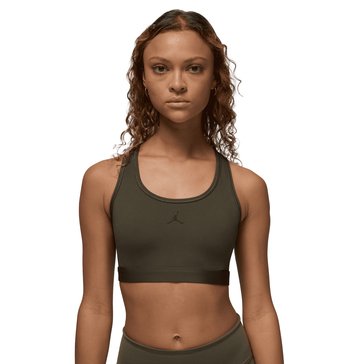 Jordan Women's Sport Jumpman Bra 