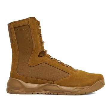 Oakley Men's Light Assault III Tactical Boot
