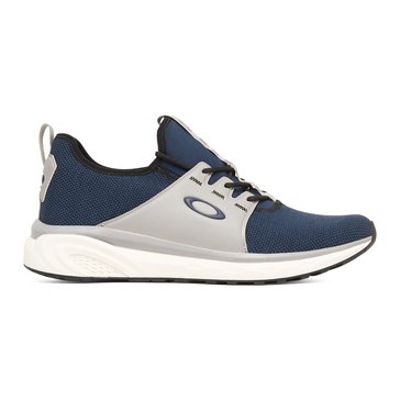Oakley Men's Dry OS Casual Shoe