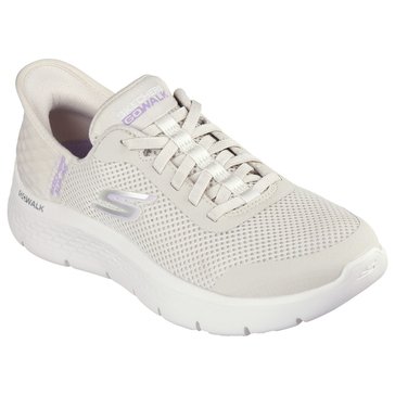 Skechers Performance Women's Go Walk Flex Grand Entry Sneaker