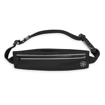 Gaiam Stash-It Belt