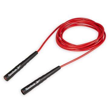 Reebok Jump Rope