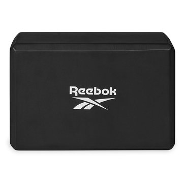 Reebok Yoga Block