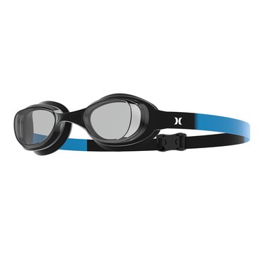 Hurley Solari Swim Goggles