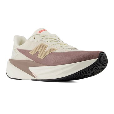 New Balance Women's FuelCell Propel v5 Running Shoe