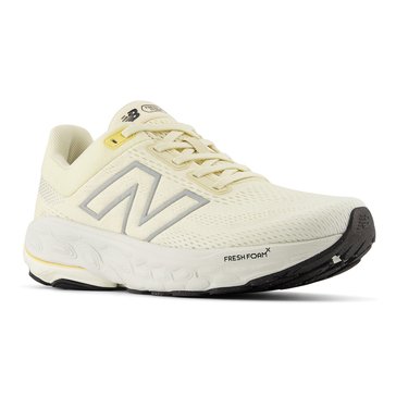 New Balance Women's Fresh Foam 860 v14 Running Shoe