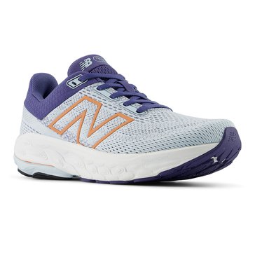 New Balance Women's Fresh Foam 860 v14 Running Shoe