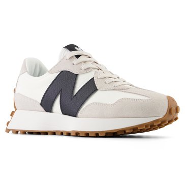 New Balance Women's 327 Lifestyle Running Shoe