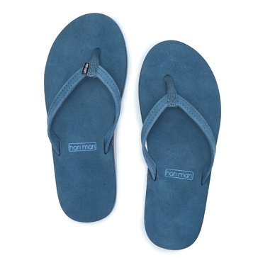 Hari Mari Women's Fields Flip Flop