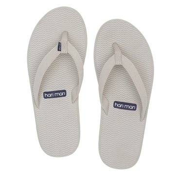 Hari Mari Women's Dunes Flip Flop