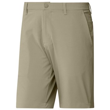 Adidas Golf Men's Ultimate 365 8.5