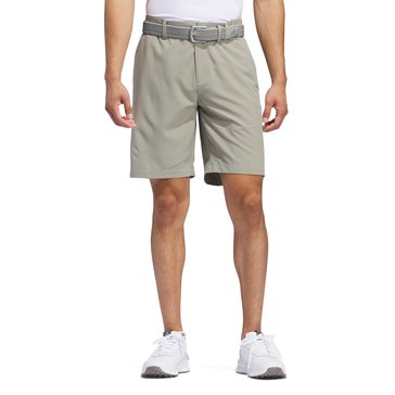 Adidas Golf Men's Ultimate 365 8.5