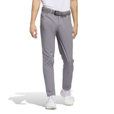 Adidas Golf Men's Ultimate 365 5 Pocket Pants