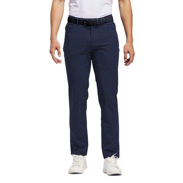 Adidas Golf Men's Ultimate 365 5 Pocket Pants