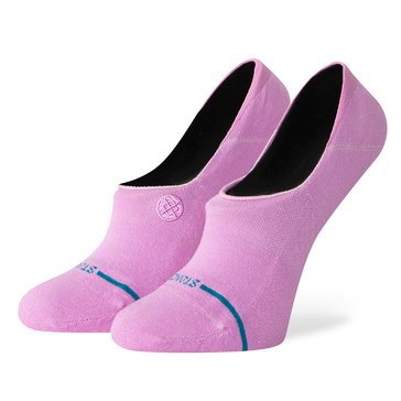 Stance Women's Icon No Show Socks