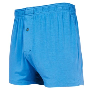 Stance Butter Blend Boxer, 3.5-