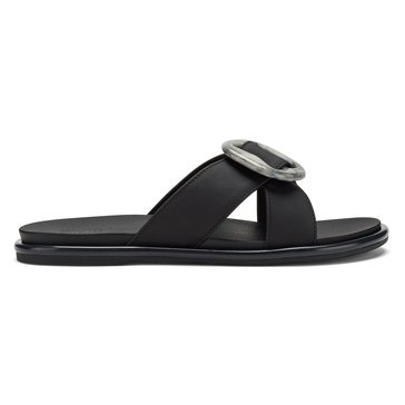 Olukai Women's LaI Slide