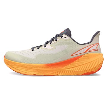 Altra Men's Experience Flow Running Shoe