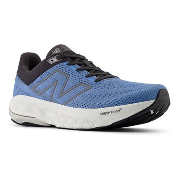 New Balance Men's Fresh Foam X 860 v14 Running Shoe