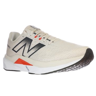 New Balance Men's FuelCell Propel v5 Running Shoe