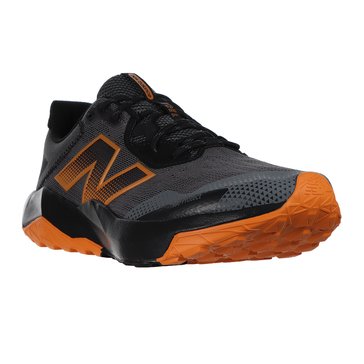 New Balance Men's Dynasoft Nitrel v6 Trail Running Shoe