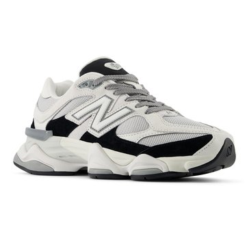 New Balance Men's 9060 Lifestyle Running Shoe