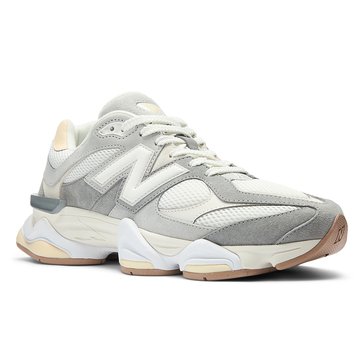 New Balance Men's 9060 Lifestyle Running Shoe