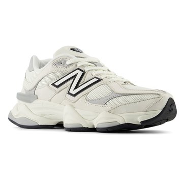 New Balance Men's 9060 Lifestyle Running Shoe