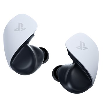 PS5 Pulse Explore Wireless Earbuds