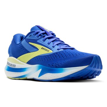 Brooks Men's Adrenaline GTS 24 Running Shoe