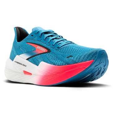 Search Results Shop Your Navy Exchange Official Site