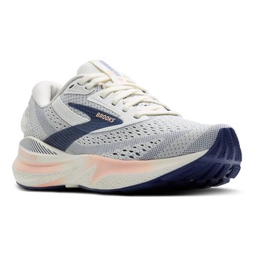 Brooks Women's Adrenaline GTS 24 Running Shoe 