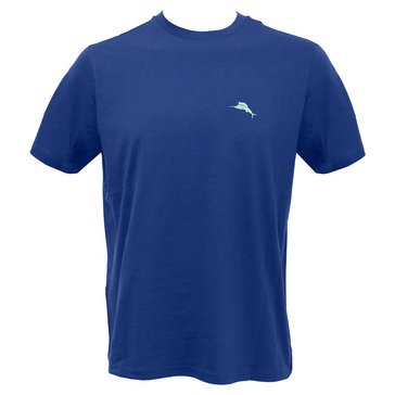 Tommy Bahama Men's Marlin Rising Tee