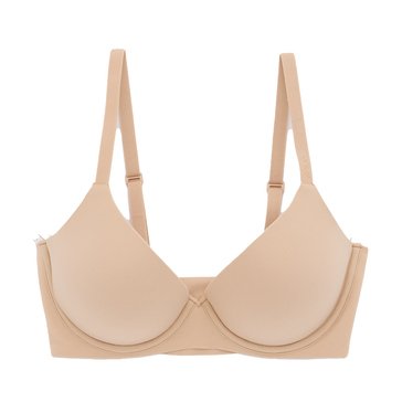 Aerie Women's SMOOTHEZ Push Up Pull On Bra