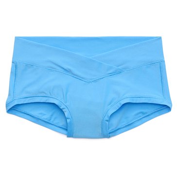 Aerie Women's Real Me Crossover Boybrief