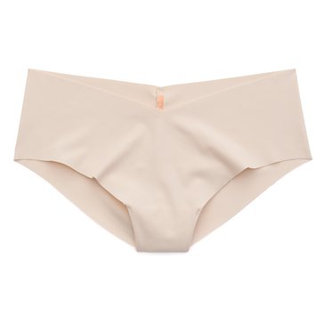 Aerie Women's SMOOTHEZ No Show Cheeky Underwear