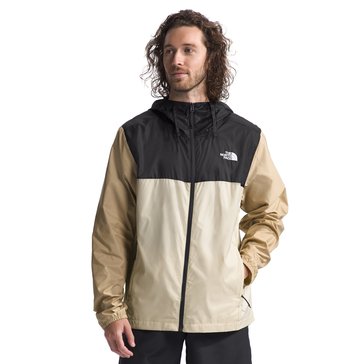 The North Face Men's Cyclone Jacket