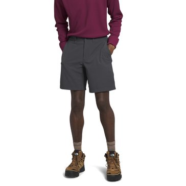 The North Face Men's Paramount Shorts