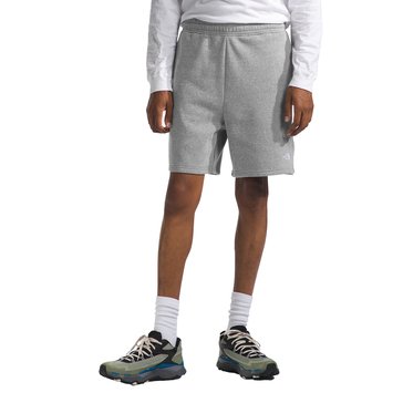 The North Face Men's Evolution Shorts