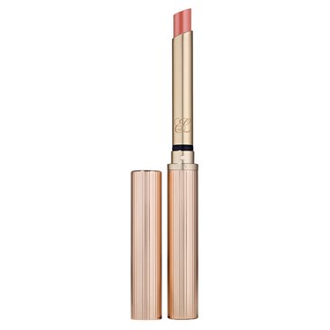 Estee Lauder Pure Color Explicit Slick Shine Lipstick