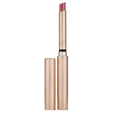 Estee Lauder Pure Color Explicit Slick Shine Lipstick