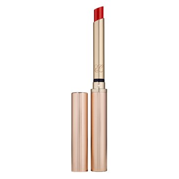 Estee Lauder Pure Color Explicit Slick Shine Lipstick