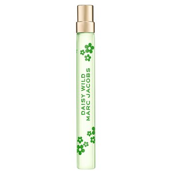 Marc Jacobs Daisy Wild EDP for Women for Women Pen Spray