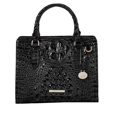 Brahmin Cami Satchel